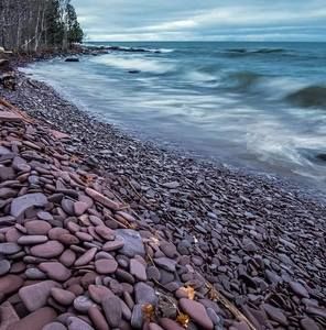 Meet your Posher, Candance